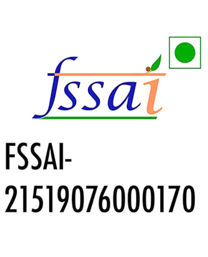 Carpe Victus No Onion No Garlic Jain Mixed Herbs Seasoning for Italian Cuisine, Premium Blend of Aromatic Herbs for Seasonings and Cooking, Fine Quality Spice Mix for Pasta & Pizza, 100 grams