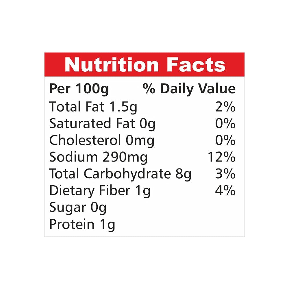 Badshah Chicken Masala 100 Gm