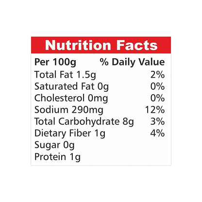 Badshah Chicken Masala 100 Gm