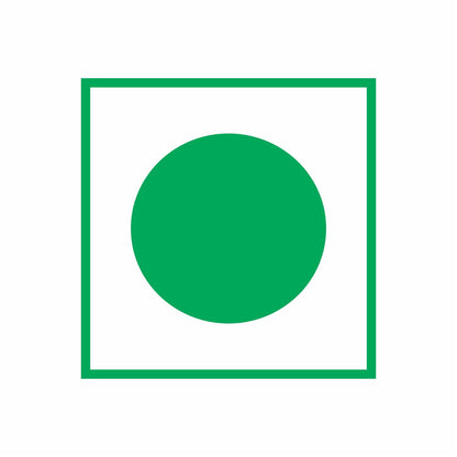 Yamkay Seemai Agathi Keerai Powder (Alata Cassia Leaves) | Agasti Agast- image 3