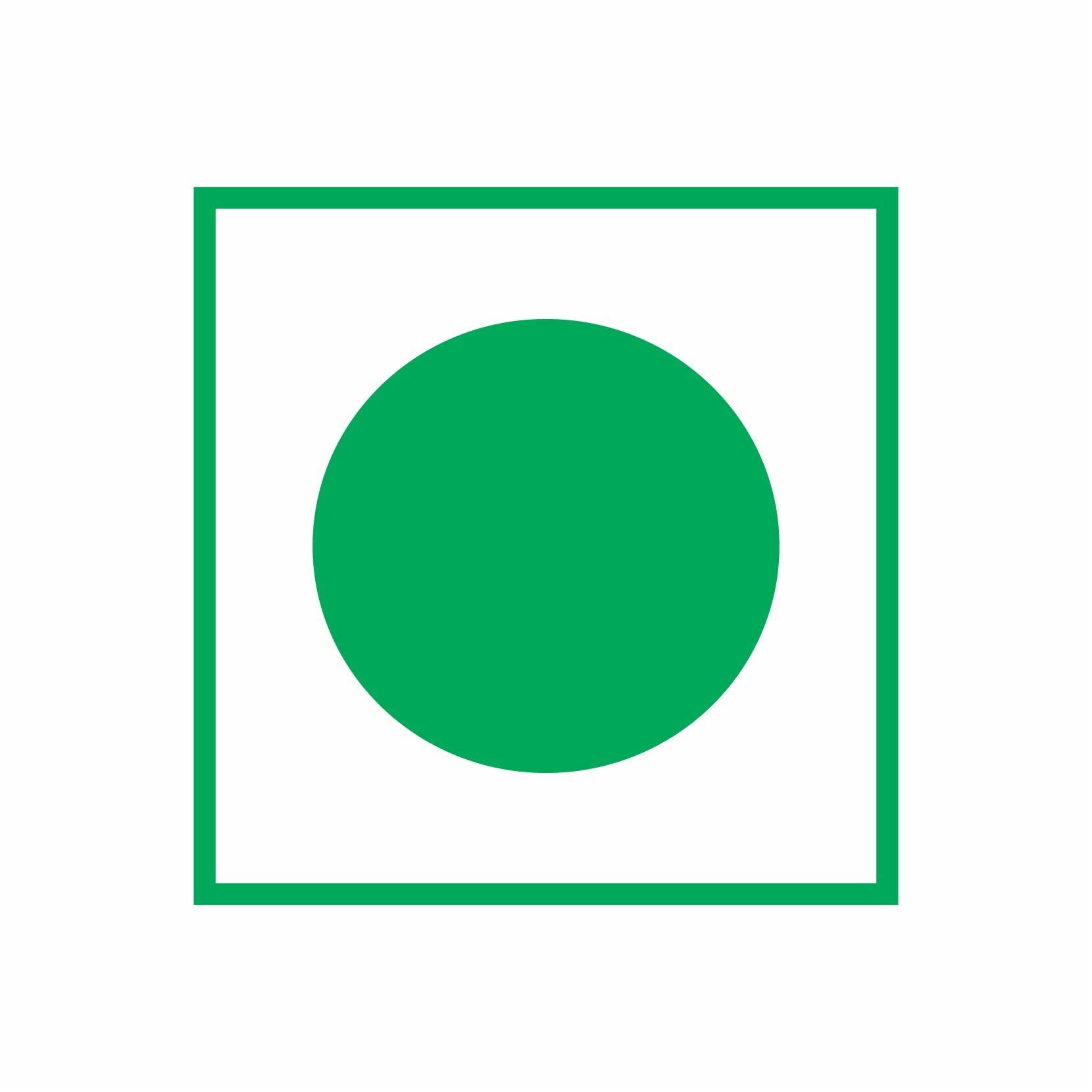 Neotea Vallarai Capsules | Ballari Brahmi Soppu Kacappi | 500Mg -100 Ve- image 7