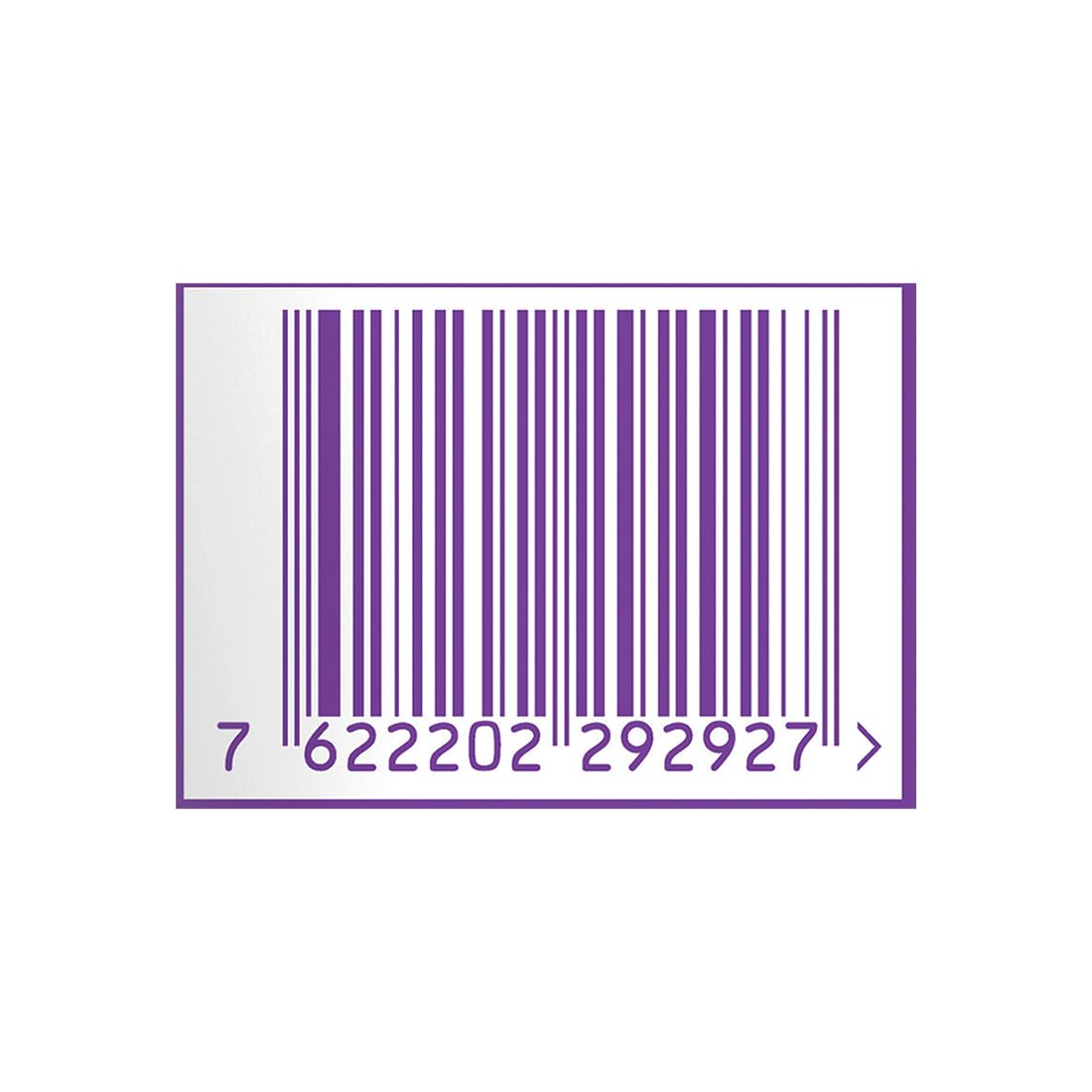 Cadbury Dairy Milk Silk Mini Treats Chocolate Bar, 135 g