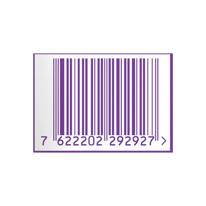 Cadbury Dairy Milk Silk Mini Treats Chocolate Bar, 135 g