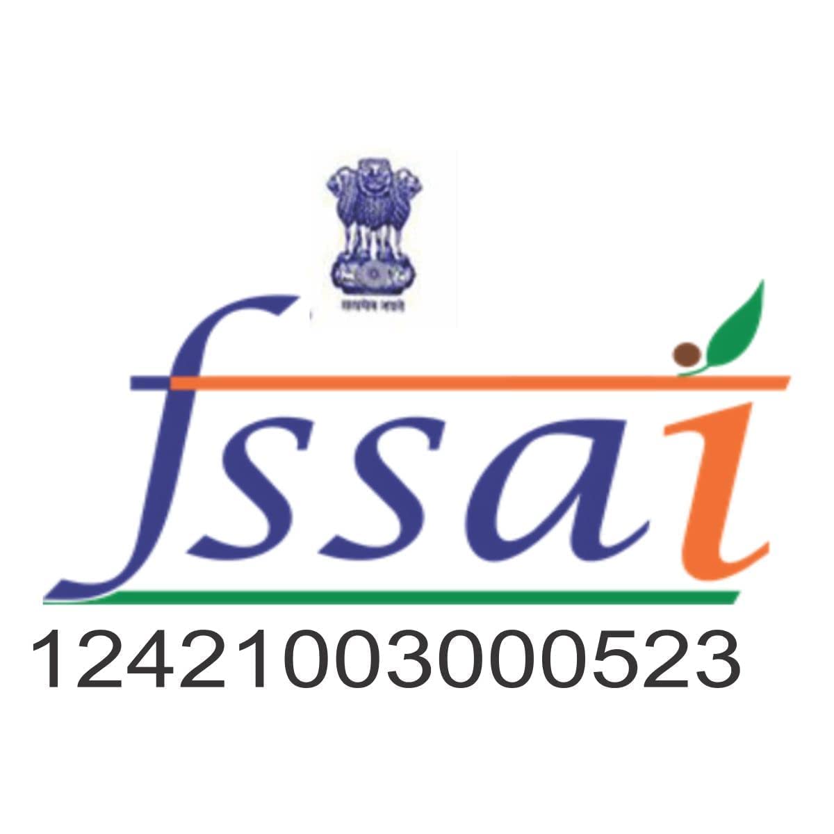 Neotea Flax Nithya Kalyani Powder 300 GM | Sadabahar Rosy Periwinkle |- image 8