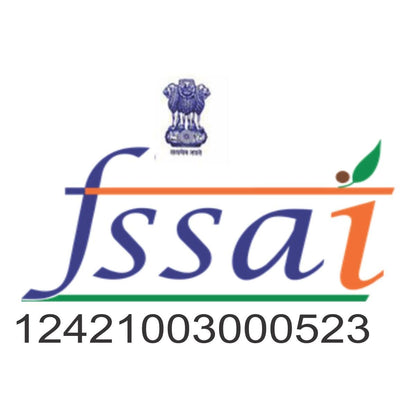 Neotea Flax Nithya Kalyani Powder 300 GM | Sadabahar Rosy Periwinkle |- image 8