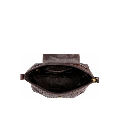 Hidesign Women's Leather Sling Bag