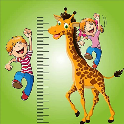 Immunescience Calcium For Kids With Vitamin D3 (Vit d), Magnesium, Zinc- image 6