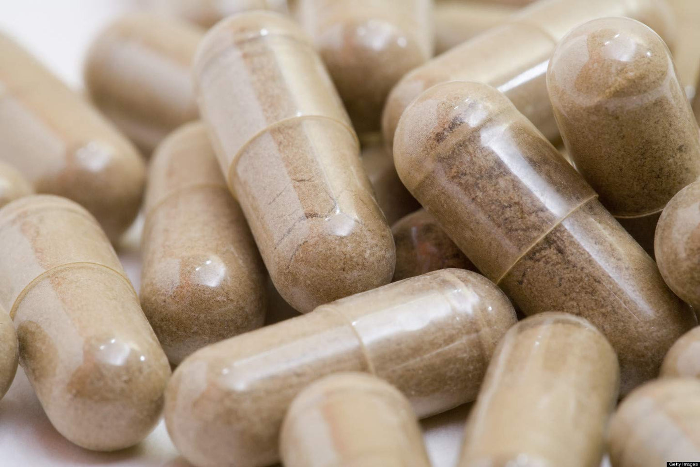 Neotea Nutmeg | Jathikkai Jaiphal Brain Health - Remove Blackheads Caps- image 9