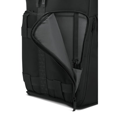 Lenovo Legion Active Gaming Backpack, 17" Laptop Compartment, Extra-Dur- image 5