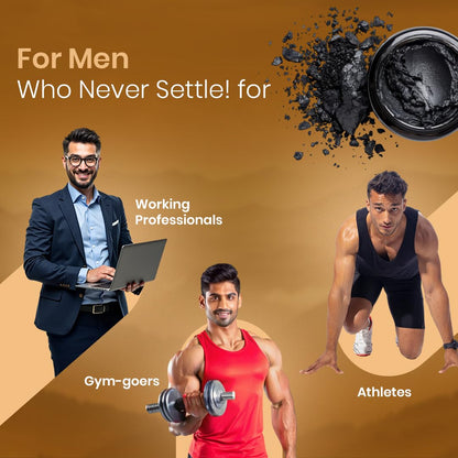 CUREFOREVER Shilajit Gold Resin - 40g, 200mg/Serving | 200 Servings With Ashwagandha & Maca Root | Pure Himalyan Shilajit for Men & Women | Supports Energy, Vitality & Performance | Ayurvedic Shilajeet
