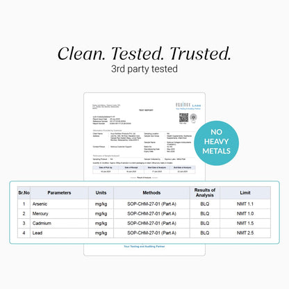 NUTROVA Collagen+Antioxidants Supplement - 60 Sachets For Men & Women, Increases Skin Hydration & Reduces Skin Damage, Cranberry Flavour - Easy To Mix, Powder, 2 count, 60 servings