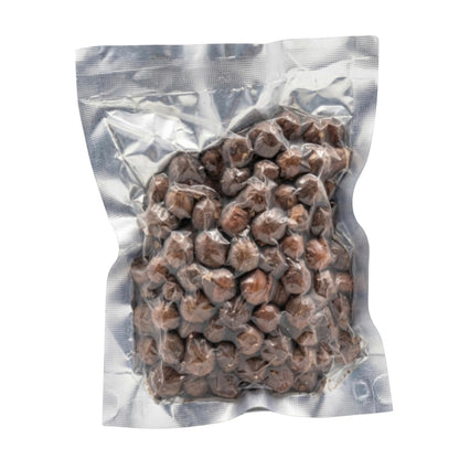 Shreeji 214 Bargad fal powder (Banyan fruit powder) | Aalam Pazham Bargad | Indian Fig Herbal Supplement for Digestion Support, Daily Wellness & Natural Health Care Use (900 Gram)