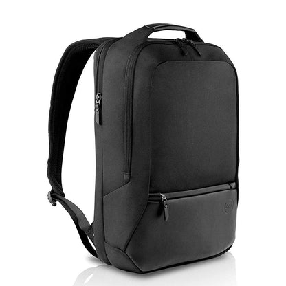 Dell Premier Slim Backpack 15 - PE1520PS - Fits Most laptops up to 38.1 cm (15")