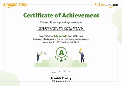 Holy Natural Hibiscus Powder (100gm), Hibiscus Sabdariffa, Rosella flow- image 3