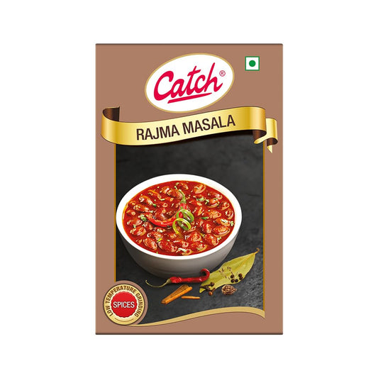 Catch Rajma Masala, 100g