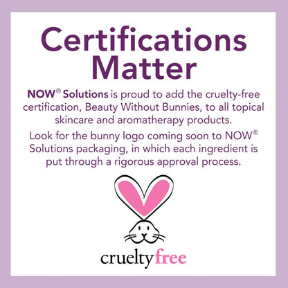 NOW Foods Essential Oils Peppermint -- 4 fl oz (118 ml)- image 6