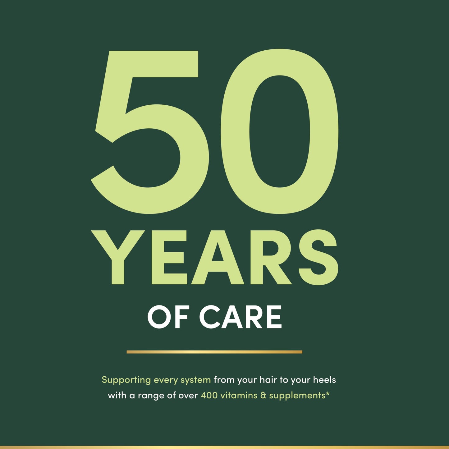 Nature's Bounty Omega-3 Fish Oil Odorless, 1000 mg, 120 Softgels