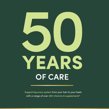 Nature's Bounty, Ginkgo Biloba, 60 mg, 200 Capsules- image 2