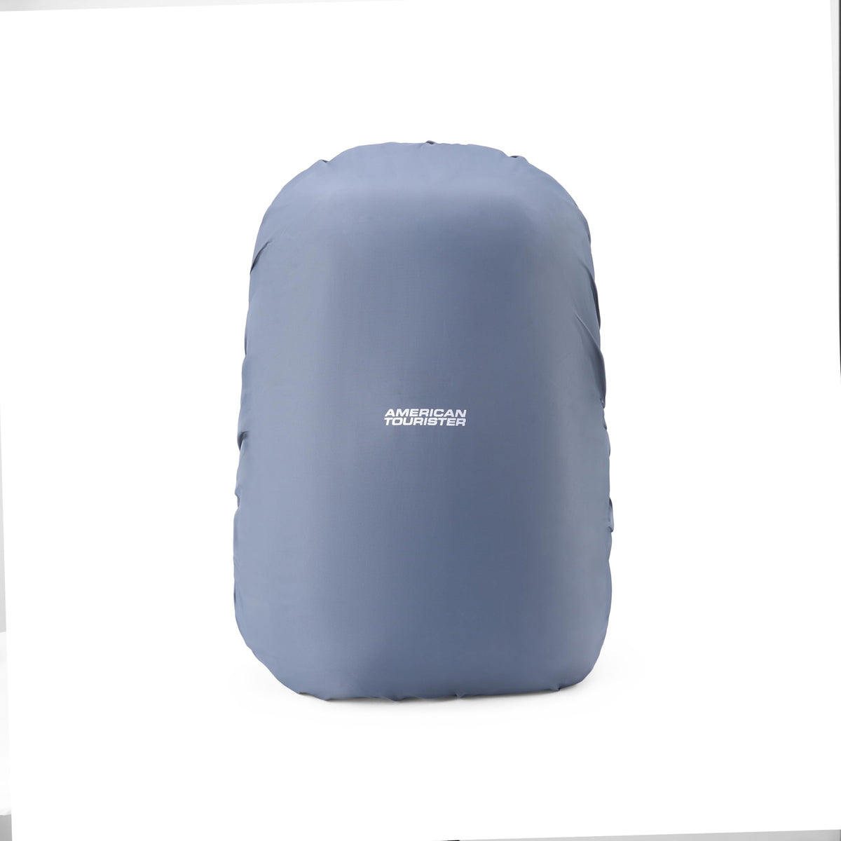 American Tourister Brett 4.0 | 32.5 Ltrs | 2 Compartments | Bottle Pocket | Ergonomic Padded Back Panel & Shoulder Straps | Laptop Backpack | 1 Year International Warranty | Graphite