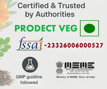 Nutricio Red Aloe Vera Juice | Immunity Booster | Healthcare for Digestive System | Herbal Supplement | 1000 Ml