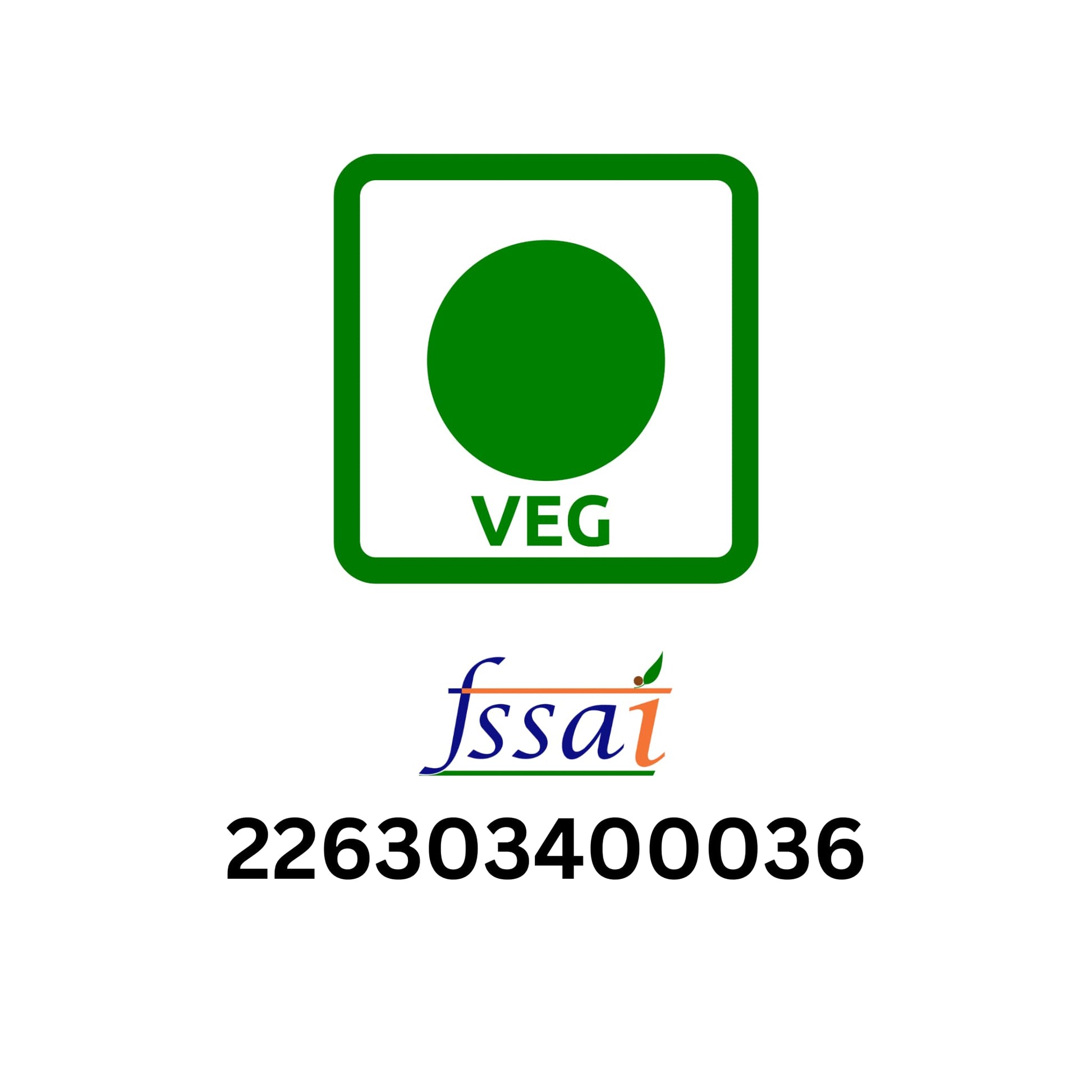 VegHerbs Original Height Veda Supreme Formula Powder 400gm with Double- image 2