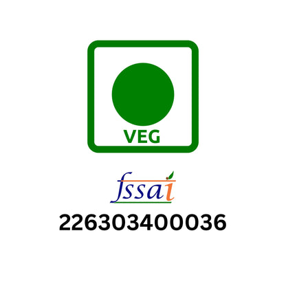 VegHerbs Original Height Veda Supreme Formula Powder 400gm with Double- image 2