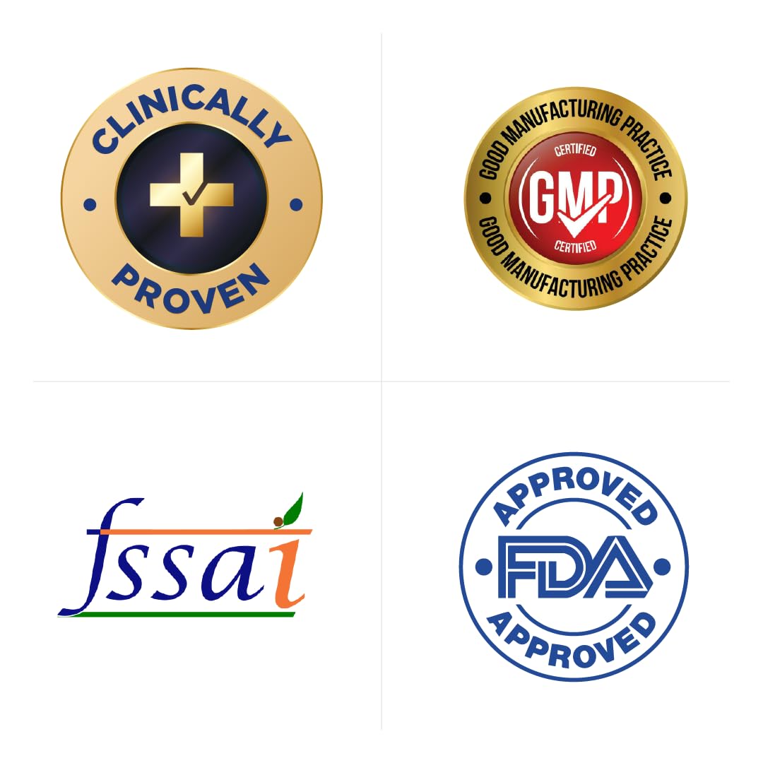 Natxtra Gymne-Mag D | Gymnema Sylvestre (Natural Gurmar leaves) + Magne- image 2