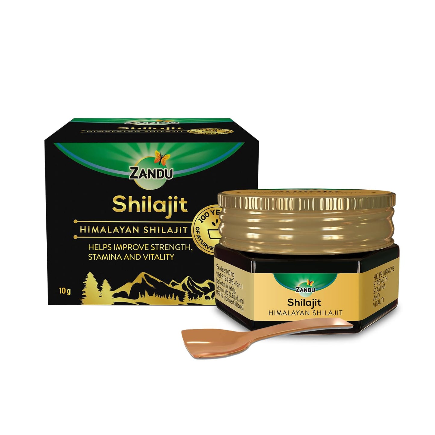 Fytika Vita 365-120 Tabs (Pack of 2) | Multivitamin Tablet for Men & Women | Wit