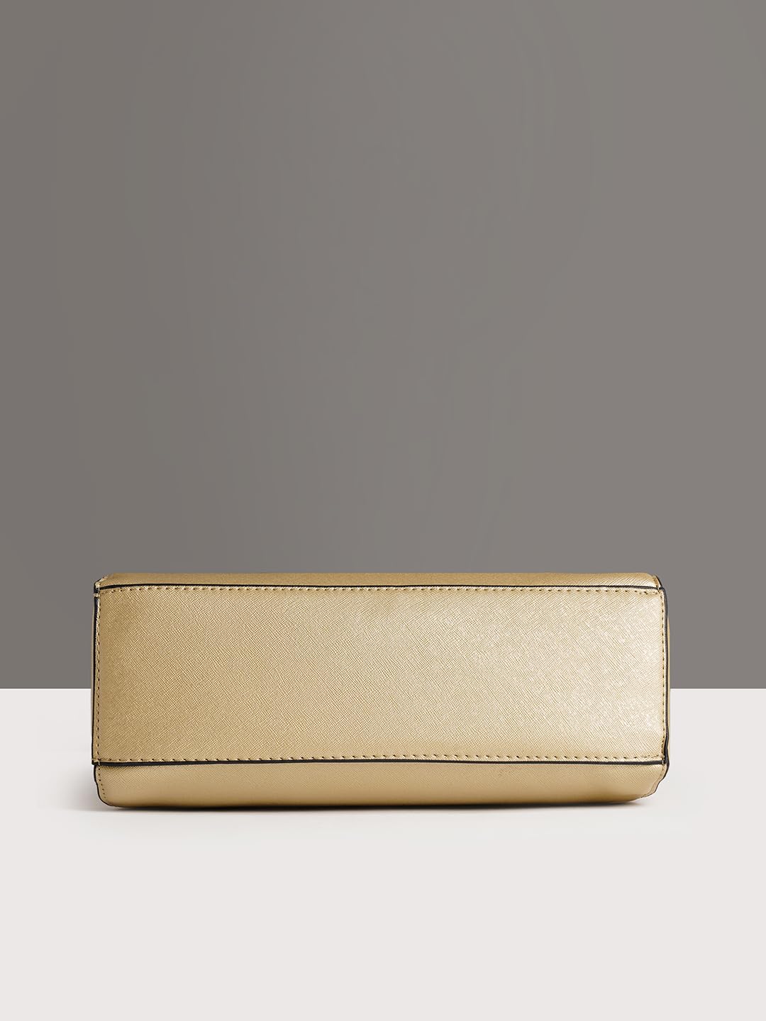 Lavie - HWER247121M4 Beech Women's Handbag (Gold)
