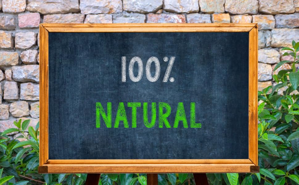 Anamaya Chowmein Masala | Desi Noodles Masala | Fried Rice Masala | Chowmin Masala Powder | Sweet and Spicy mix for desi style Chaumin | No MCG | 100 Gms | Pack of 1