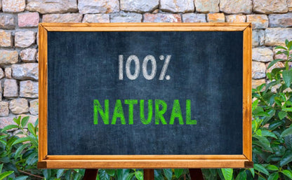 Anamaya Chowmein Masala | Desi Noodles Masala | Fried Rice Masala | Chowmin Masala Powder | Sweet and Spicy mix for desi style Chaumin | No MCG | 100 Gms | Pack of 1