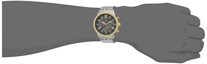 Titan Neo Analog Grey Dial Men's Watch-NM1734BM01 / NL1734BM01/NP1734BM01