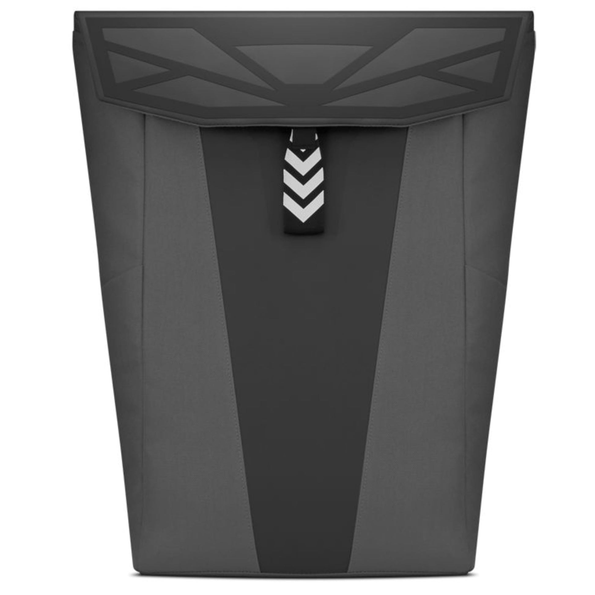 Lenovo Legion 16” Gaming Backpack GB400 | Water Resistant | X-Shaped Luggage Str