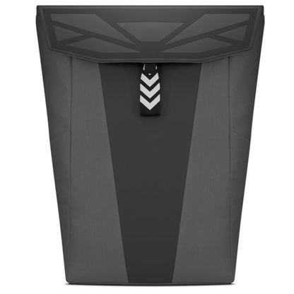 Lenovo Legion 16” Gaming Backpack GB400 | Water Resistant | X-Shaped Luggage Str