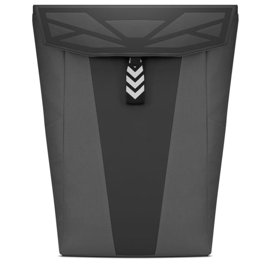 Lenovo Legion 16” Gaming Backpack GB400 | Water Resistant | X-Shaped Luggage Str