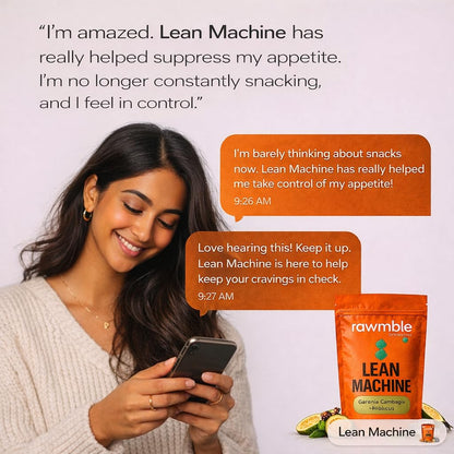 Organic Green Tea for weight loss | Instant Loss in Days | Loose Leaves | Burns Belly Fat | Added Garcinia Cambogia | 100% Pure Leaves | Hibiscus Flavour | Weightloss tea for women men
