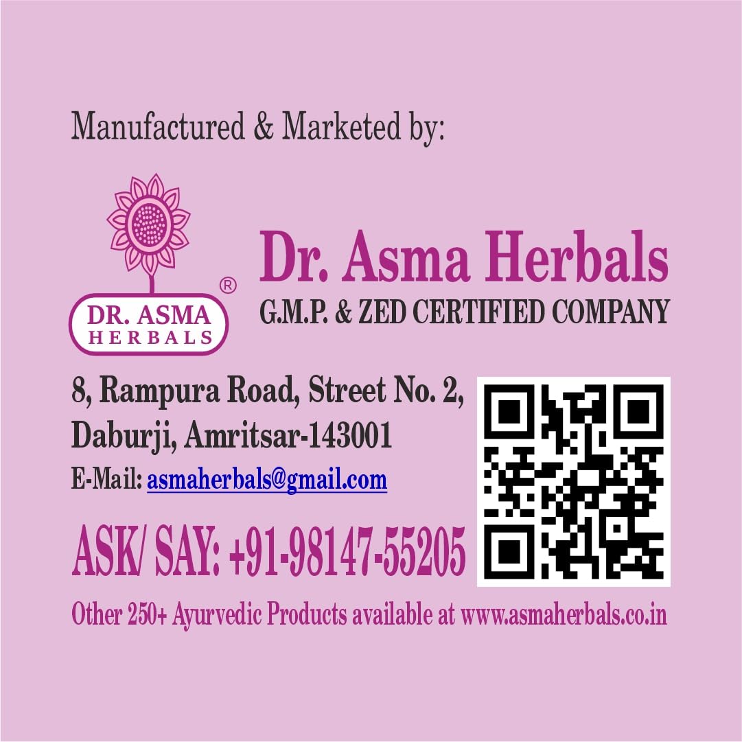 CBT Ayurvedic Capsules Body Revitalizer for Women, 60 Capsules