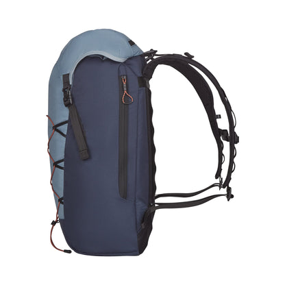 Victorinox Altmont Active Lightweight, Captop Backpack, Light Blue (611- image 4
