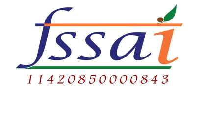 VY VedaYug Chives Herb Seasoning | Chives Dried Leaves | Chinese Chives - 40 grams