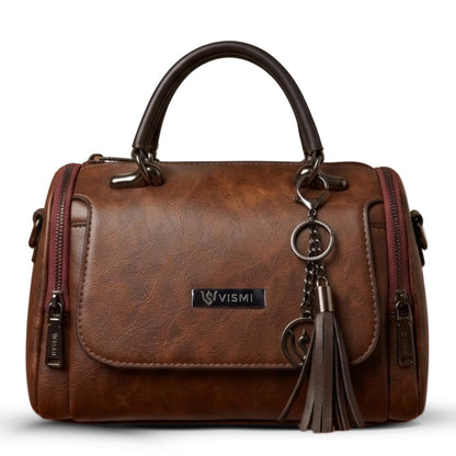 VISMIINTREND Sling Bags for Women | Rakhi Gift for Sister