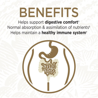 Garden of Life, Primal Defense, Ultra, Ultimate Probiotic Formula, 90 U- image 5