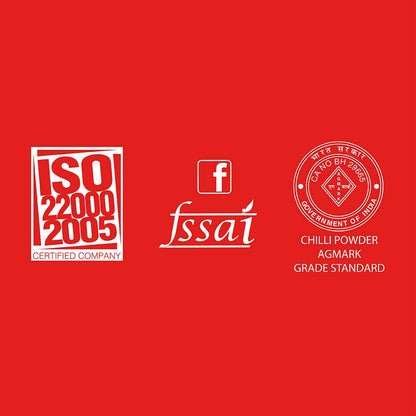 VASANT Black Pepper Powder – 100gm (Pack of 1) | Mari Powder, Seasoning & Flavour Enhancement, Mari Masala, Kali Mirchi Perfect for Cooking and Garnishing