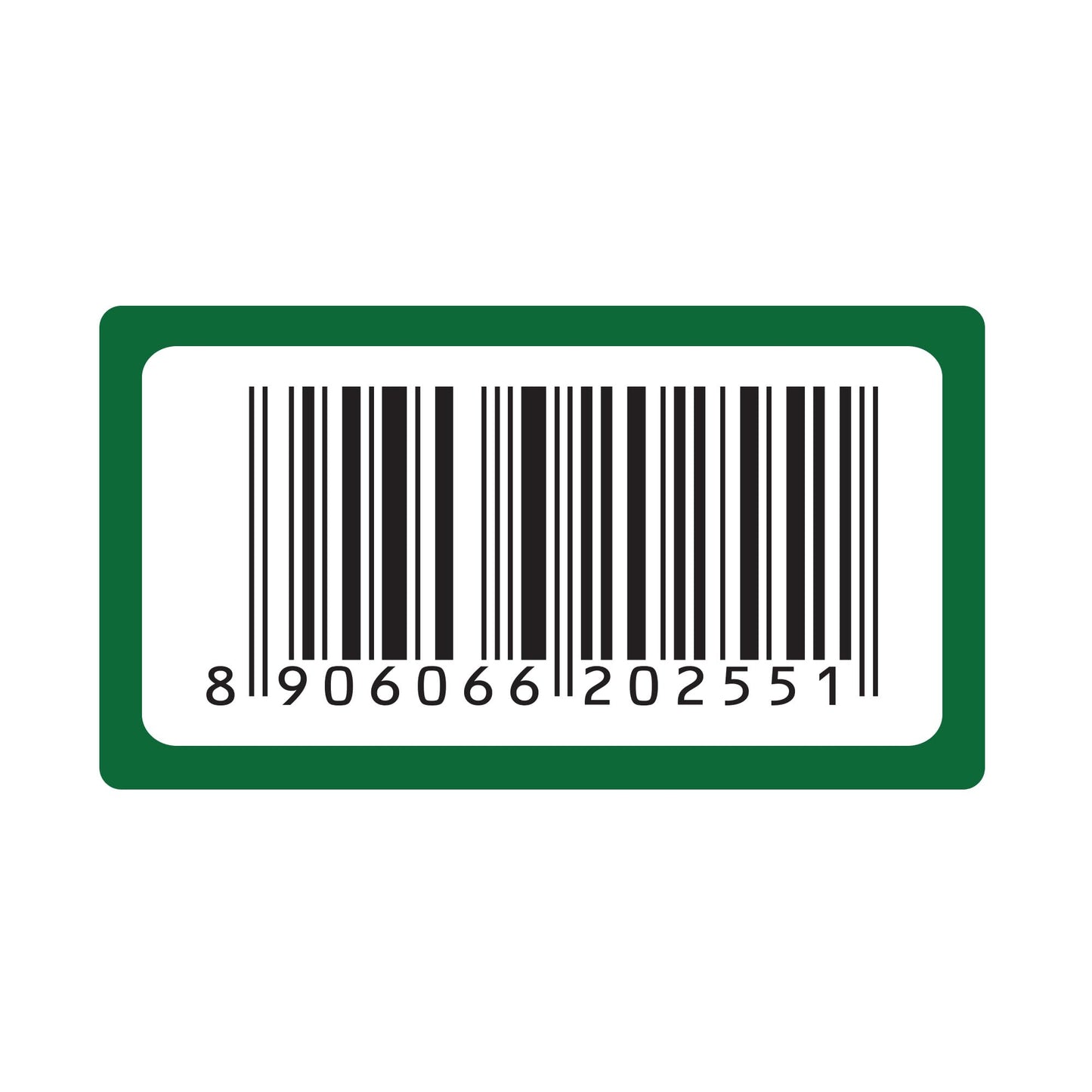 Keya Italian Pizza Oregano | Pizza Oregano Spice Mix | Healthy Italian Seasoning | Multipurpose Seasoning| 100% Natural | Vegan | Zero Preservatives, Artifical Colours & Flavours |No MSG | Marinade Mix, Dip Mix, Sprinkler |Perfect for Pizza, Pasta, Garlic