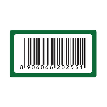 Keya Italian Pizza Oregano | Pizza Oregano Spice Mix | Healthy Italian Seasoning | Multipurpose Seasoning| 100% Natural | Vegan | Zero Preservatives, Artifical Colours & Flavours |No MSG | Marinade Mix, Dip Mix, Sprinkler |Perfect for Pizza, Pasta, Garlic