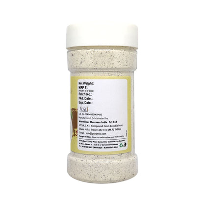 Puramio Pasta Masala Mix (Powder)- (White Sauce, 100g)