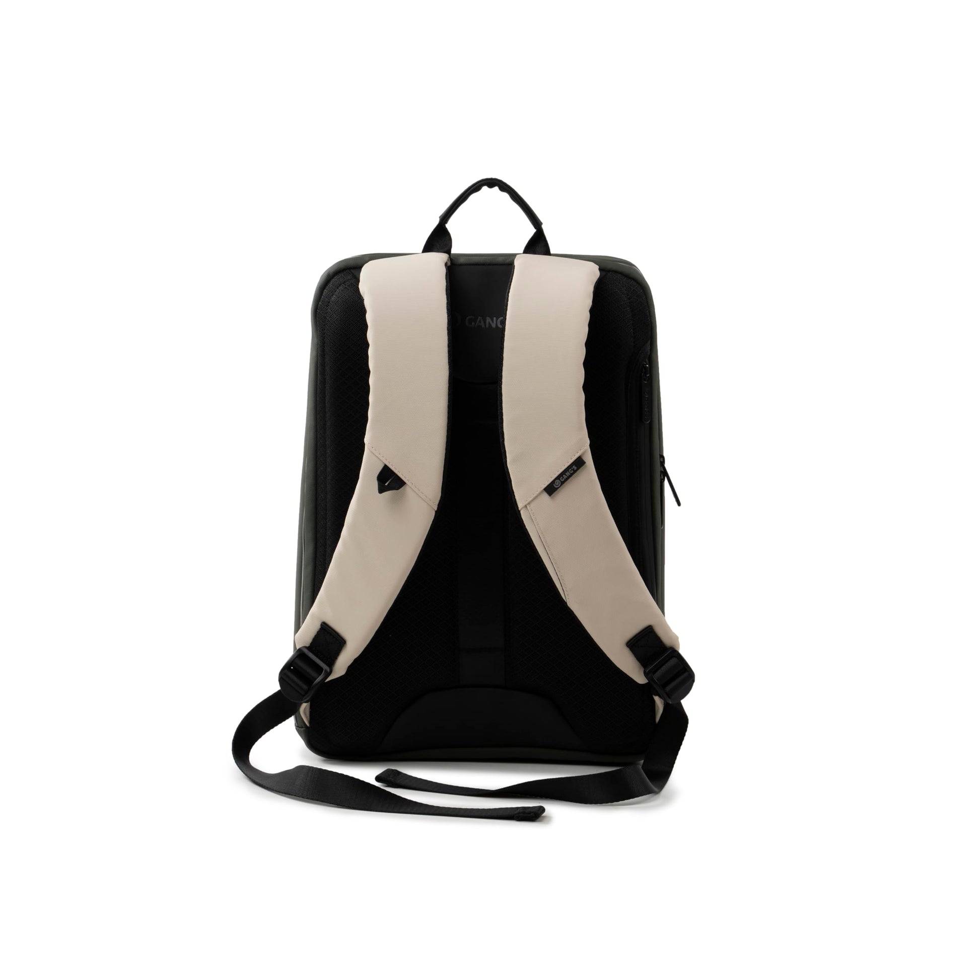 Gang's Laptop Bag | 20L | Backpack Bag, Backpack Bags for Women, Laptop- image 2