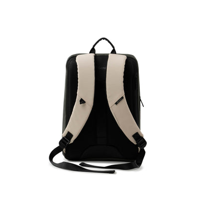 Gang's Laptop Bag | 20L | Backpack Bag, Backpack Bags for Women, Laptop- image 2