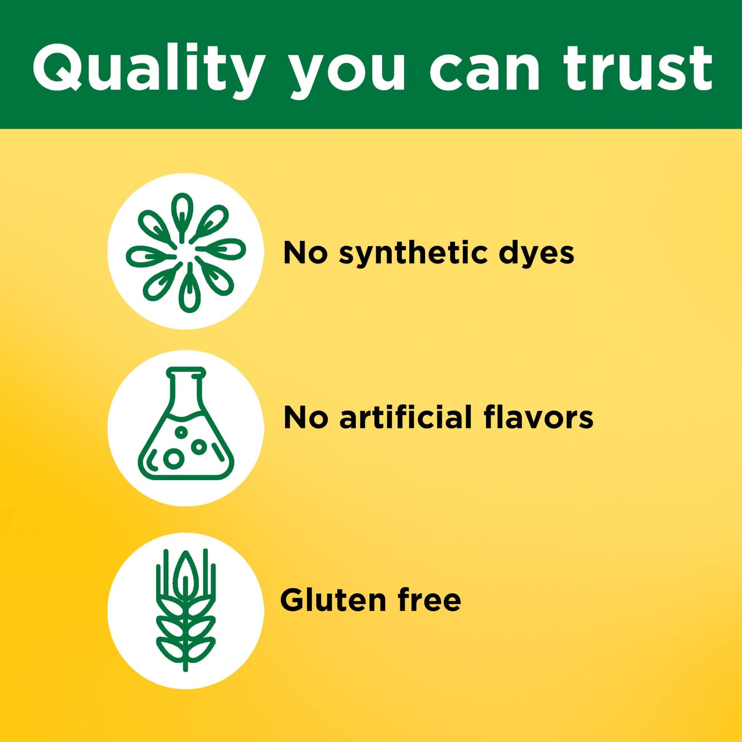 Nature Made Magnesium Citrate 125 mg 120 Softgels