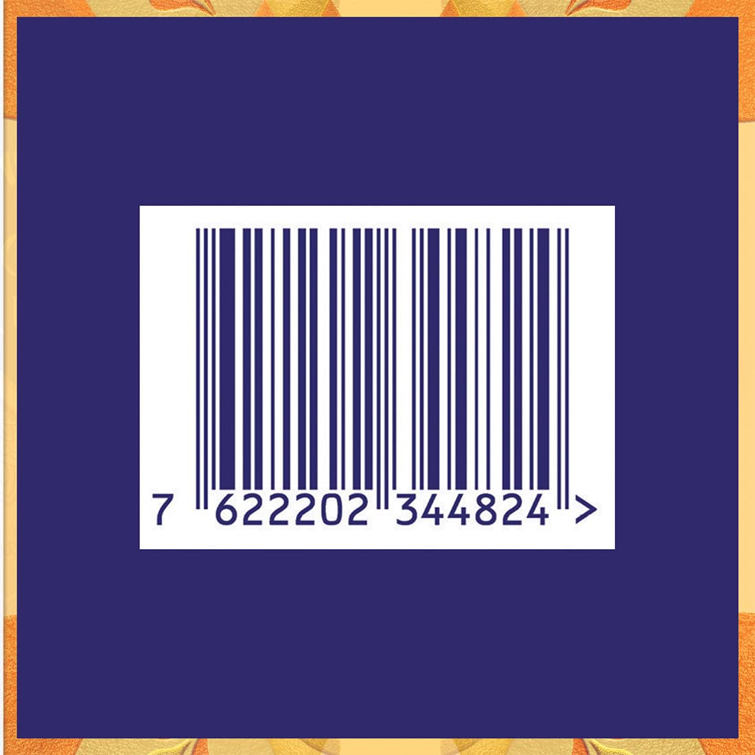 Cadbury Celebrations Chocomithai Squares Assorted Chocolate Gift Box, 108 g