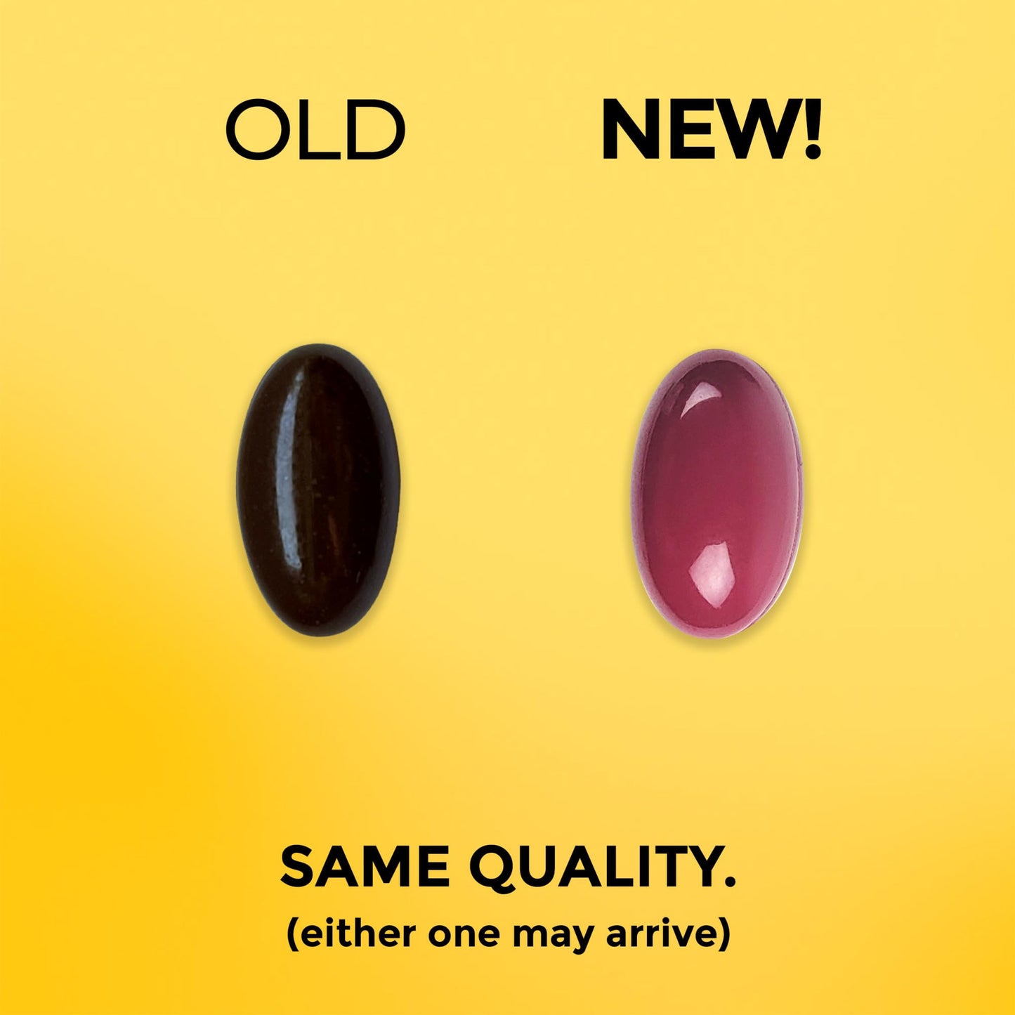 Nature Made Magnesium 250 Mg Softgel, 90 Count